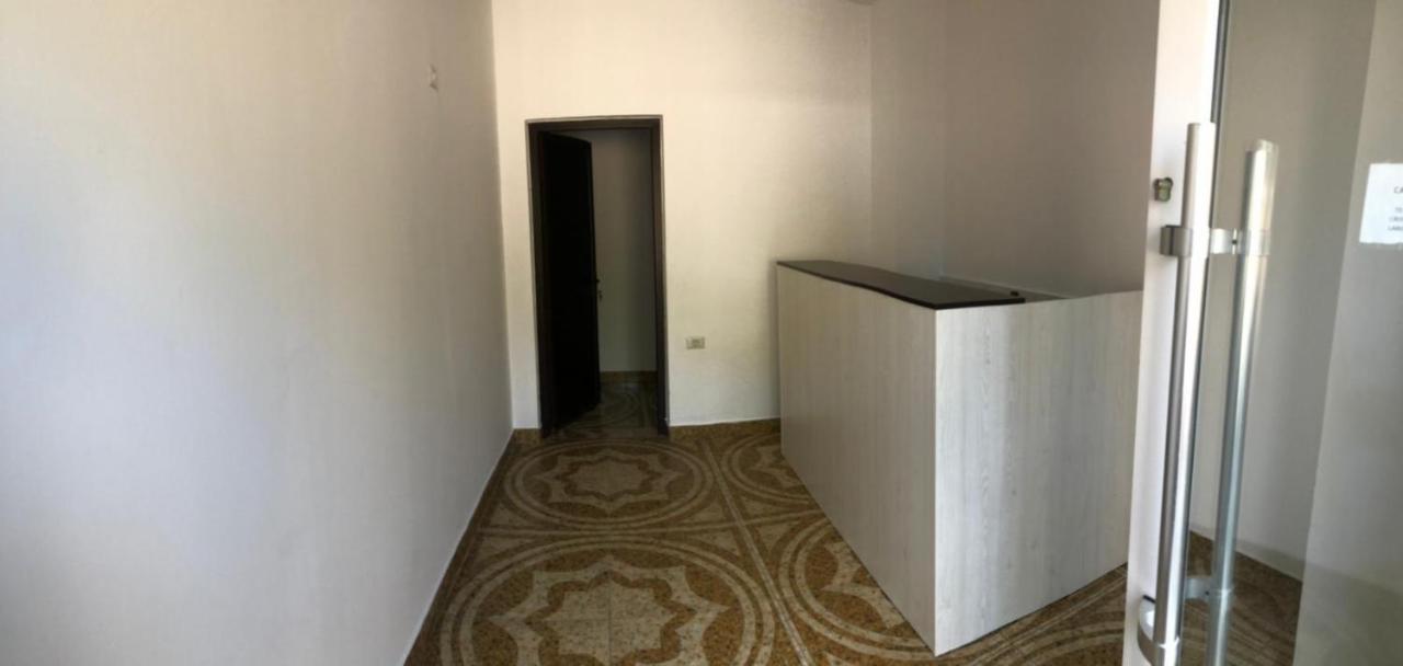 Vila Pelikan Eforie Sud  Exteriör bild
